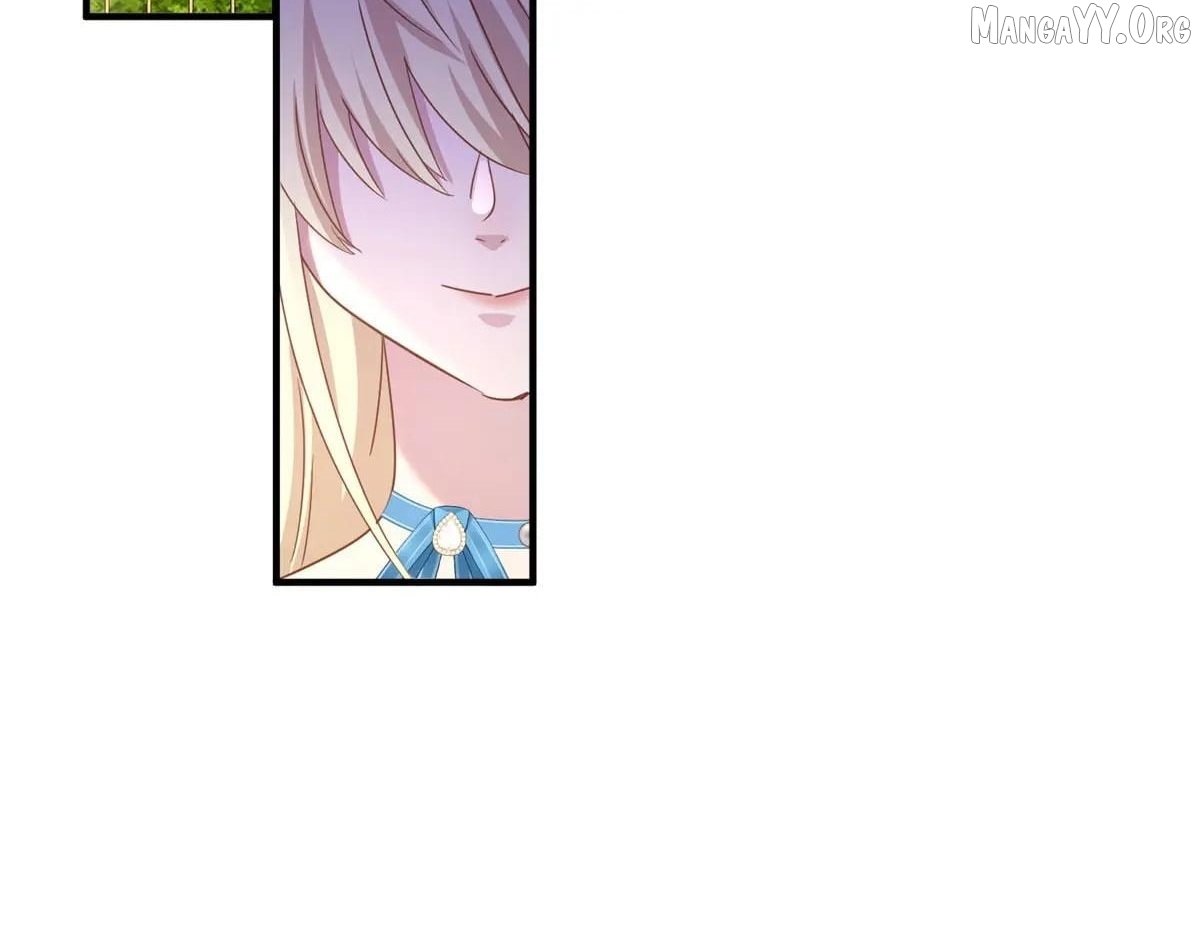 Don't Embarrass Me Chapter 190 - page 2